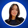 Profil użytkownika „Chiara Morena”