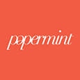 Papermint Studio's profile