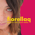 Fiorella Quarto's profile