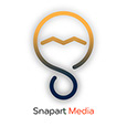 Snapart Media's profile