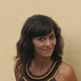 Profil Tania Carvalho