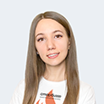 Profil appartenant à Татьяна Старикова