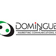 Profil appartenant à Dominguez Marketing Communications
