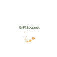 Profil von Expressions Art and well-being
