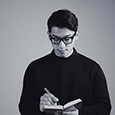 Yonghong Shin's profile