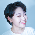 Doa Kim's profile