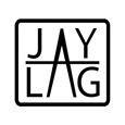 Jay Lag's profile