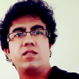 Tashfeen Rizwans profil