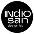 Indio San's profile