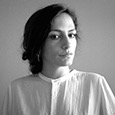 Eva Vera // KUINI Estudio's profile