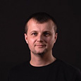 Dmitry Makogon's profile