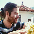 Miguel de Veneza Ruivo's profile