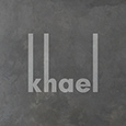 Khael Architect's profile