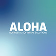 Aloha Business and Solutions's profile