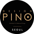 Design Pino's profile
