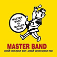 Profiel van Master Band