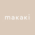 makaki ™'s profile