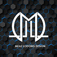 Meaz Lodong's profile
