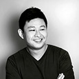 CHEN KUAN CHENG's profile