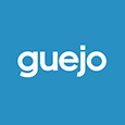 GUEJO | Strategic Design's profile