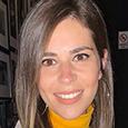 Eliana Almeira's profile