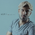 Ahmed Foto's profile