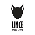 Lince Studio's profile