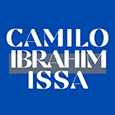 Camilo Ibrahim Issa's profile