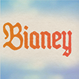 Bianey Esquibel profili