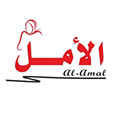Abaya Alamalshop's profile
