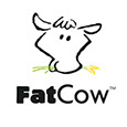FatCow Hosting's profile