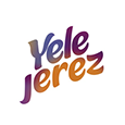 yelena jerez's profile