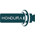 hondura seducacional 的個人檔案
