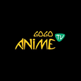 gogo anime's profile