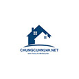 chungcuhn24h net's profile