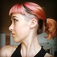 Profil użytkownika „Ruby Tomasina”