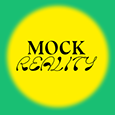 Mock Reality's profile