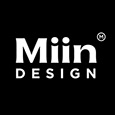 Miin Design 的個人檔案