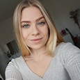 Maja Ahlund's profile