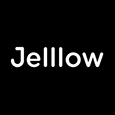 Профиль Jelllow Studio