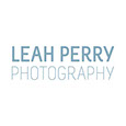 Leah Perry's profile