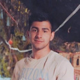 Profiel van Muhamad Saber