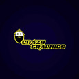 Profiel van crazygraphics lk