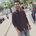 Profiel van Mohamed Hany