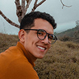 Junior Rodríguez's profile