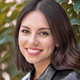 Indira Muñoz's profile