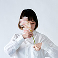 Tomoko Inaba's profile