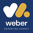 Weber Agency's profile