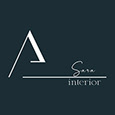 Profil użytkownika „Sara Interior”