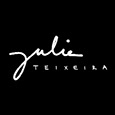 Julia Teixeiras profil